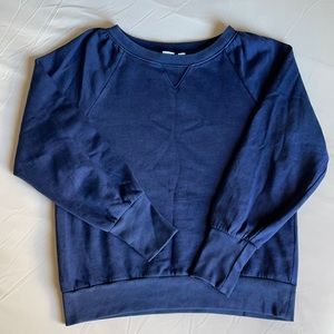 Vintage Sweatshirt